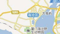聯系我們