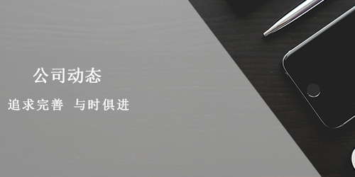 “固本強基 精益求精 通力合作 協調發展”盛達咨詢公司2020年度總結暨2021年度工作會議召開